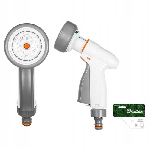 ZRASZACZ-PISTOLET-OGRODOWY-REGULOWANY-SPRAY-BRADAS.png
