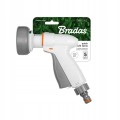 ZRASZACZ-PISTOLET-OGRODOWY-REGULOWANY-SPRAY-BRADAS-Marka-Bradas.png