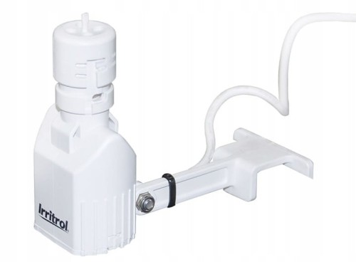 CZUJNIK-OPADU-DESZCZU-WYLACZNIK-RAIN-SENSOR-RS500.png