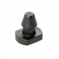 KOREK-ZASLEPKA-5mm-ZLACZKA-MIKRO-NAWADNIANIE-x-50.png