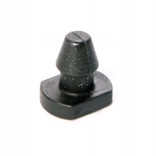 KOREK-ZASLEPKA-5mm-ZLACZKA-MIKRO-NAWADNIANIE-x-50.png