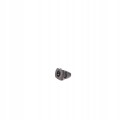 KOREK-ZASLEPKA-5mm-ZLACZKA-MIKRO-NAWADNIANIE-x-50-Kod-produktu-0104000000027.png