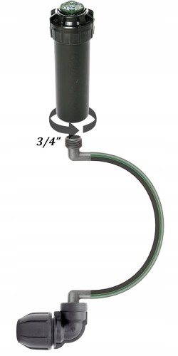 ZRASZACZ-5004-ZESTAW-DO-PODLACZENIA-DO-RURY-25-K-Kod-produktu-5004-PC30-RAIN-BIRD.png