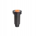 ZRASZACZ-STATYCZNY-WYNURZALNY-1802-VAN-RAIN-BIRD-Kod-produktu-0102010200001.png