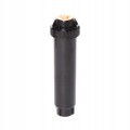 ZRASZACZ-STATYCZNY-UNI-SPRAY-DYSZA-VAN18-RAIN-BIRD-Kod-produktu-0102010100006.png