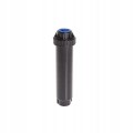ZRASZACZ-STATYCZNY-UNI-SPRAY-DYSZA-VAN10-RAIN-BIRD-Kod-produktu-0102010100003.png