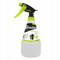 OPRYSKIWACZ-SPRYSKIWACZ-RECZNY-AQUA-SPRAY-0-5L.png