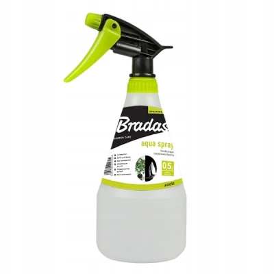 OPRYSKIWACZ-SPRYSKIWACZ-RECZNY-AQUA-SPRAY-0-5L.png