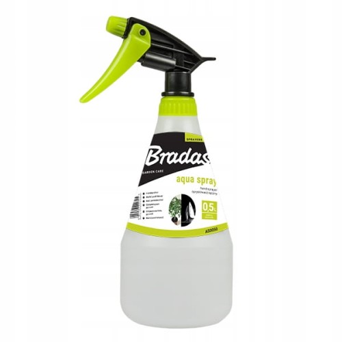 OPRYSKIWACZ-SPRYSKIWACZ-RECZNY-AQUA-SPRAY-0-5L.png