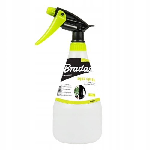 OPRYSKIWACZ-SPRYSKIWACZ-RECZNY-AQUA-SPRAY-0-75L.png