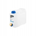 KANISTER-Z-KRANEM-NA-WODE-PITNA-ATEST-ZYWNOSC-5L.png