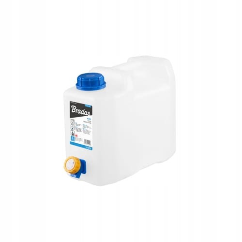 KANISTER-Z-KRANEM-NA-WODE-PITNA-ATEST-ZYWNOSC-5L.png