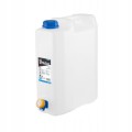 KANISTER-Z-KRANEM-NA-WODE-PITNA-ATEST-ZYWNOSC-10L.png