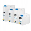 KANISTER-Z-KRANEM-NA-WODE-PITNA-ATEST-ZYWNOSC-10L-Kod-producenta-KTZ10.png