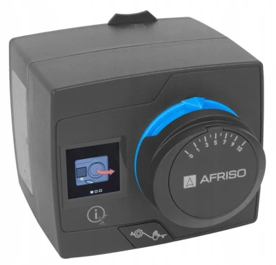 REGULATOR-AFRISO-ARC-345-STEROWNIK-POMPY-I-ZAWOROW.png