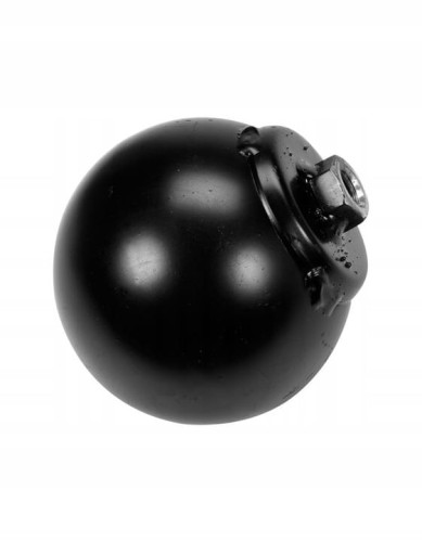 KULA-KOMINIARSKA-STAL-DO-PRZETYKANIA-KOMINA-0-9-KG.png