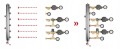 32cded784b8ebde449ac5fe16126.png