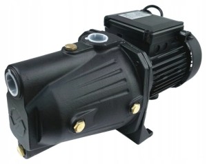 Pompa hydroforowa JET 100 A 230V 1100W