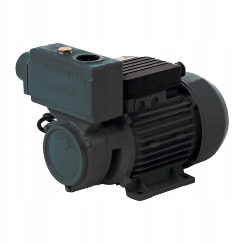 POMPA-HYDROFOROWA-OGRODOWA-DO-WODY-WZ750-750W-230V.png