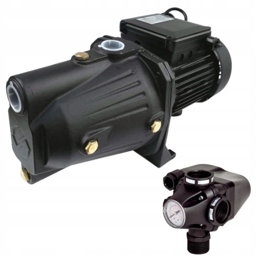 POMPA-HYDROFOROWA-OGRODOWA-JET100A-1100W-Z-OSPRZET.png