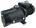 POMPA-HYDROFOROWA-OGRODOWA-JET100A-1100W-Z-OSPRZET-Marka-MALEC-POLSKA.png