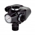 POMPA-HYDROFOROWA-OGRODOWA-JET100A-1100W-Z-OSPRZET-Kod-produktu-ZESTAW-WZ-750-Z-OSPRZETEM.png