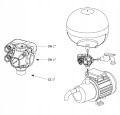 4f7c761149a7a4cb24c08d7f0401.png