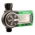 STEROWNIK-BATERYJNY-NA-KRAN-3-4-ZA84004-RAIN-BIRD-Kod-produktu-ZA84004-RAIN-BIRD.png