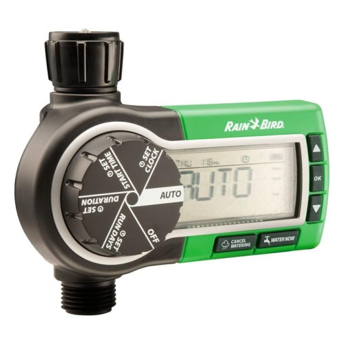 STEROWNIK-BATERYJNY-NA-KRAN-3-4-ZA84004-RAIN-BIRD-Kod-produktu-ZA84004-RAIN-BIRD.png
