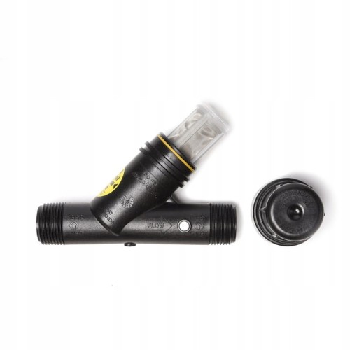 FILTR-SIATKOWY-DO-WODY-1-CAL-PRF-100-RBY-RAIN-BIRD-Kod-produktu-PRF-100-RBY-RAIN-BIRD.png