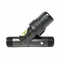 FILTR-SIATKOWY-DO-WODY-1-CAL-PRF-100-RBY-RAIN-BIRD.png