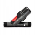 FILTR-SIATKOWY-DO-WODY-3-4-PRF-075-RBY-RAIN-BIRD.png