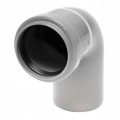 KOLANO-90-110-mm-KANALIZACYJNE-WEW-SZARE-PCV-PP.png