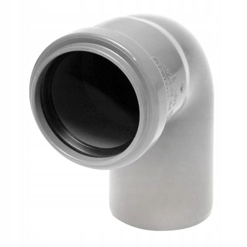 KOLANO-90-110-mm-KANALIZACYJNE-WEW-SZARE-PCV-PP.png