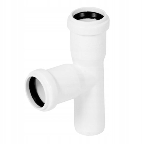 TROJNIK-90-32-mm-KANALIZACYJNY-WEW-BIALY-PCV-PP.png