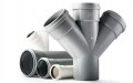 TROJNIK-90-32-mm-KANALIZACYJNY-WEW-BIALY-PCV-PP-Marka-Pipelife.png