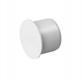 KOREK-32-mm-KANALIZACYJNY-WEW-BIALY-PCV-PP.png