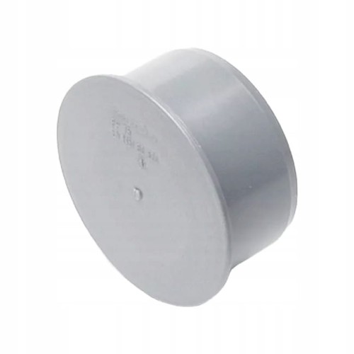 ZASLEPKA-KOREK-50-mm-KANALIZACYJNY-WEW-SZ-PCV-PP.png