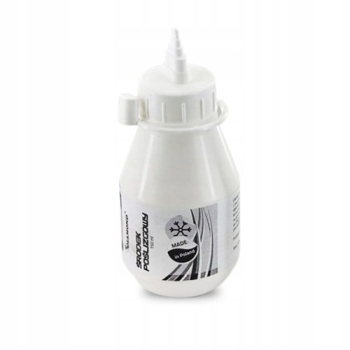 PASTA-SRODEK-POSLIZGOWY-DO-RUR-KANALIZACJI-150-ml.png