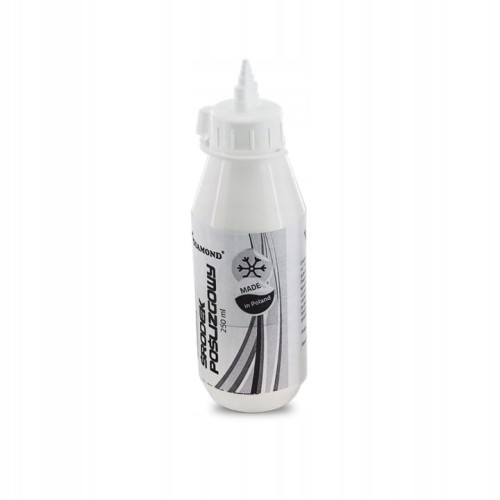 PASTA-SRODEK-POSLIZGOWY-DO-RUR-KANALIZACJI-250-ml.png