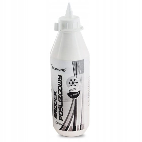 PASTA-SRODEK-POSLIZGOWY-DO-RUR-KANALIZACJI-500-ml.png