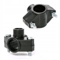 OPASKA-OBEJMA-SIODLOWA-NA-RURE-PE-PP-25-x-1-2-GW.png