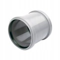 MUFA-NASUWKA-50-mm-KANALIZACYJNA-WEW-SZARA-PCV-PP.png