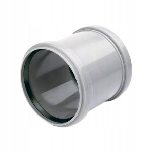 KW PP Nasuwka kanalizacyjna SZ 110 Comfort