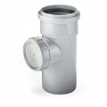 REWIZJA-WYCZYSTKA-50-mm-KANALIZACYJNA-WEW-PCV-PP.png
