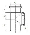 REWIZJA-WYCZYSTKA-50-mm-KANALIZACYJNA-WEW-PCV-PP-Kod-produktu-3495201316.png