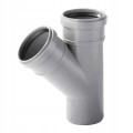 TROJNIK-45-50-mm-KANALIZACYJNY-WEW-SZARY-PCV-PP.png