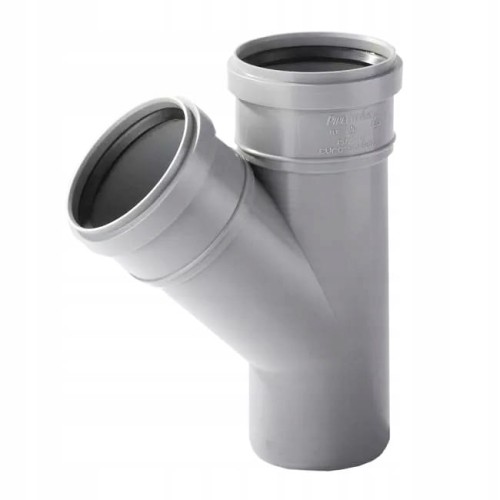 TROJNIK-45-50-mm-KANALIZACYJNY-WEW-SZARY-PCV-PP.png