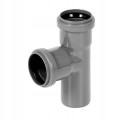 TROJNIK-90-50-mm-KANALIZACYJNY-WEW-BIALY-PCV-PP.png