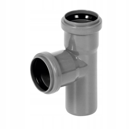 TROJNIK-90-50-mm-KANALIZACYJNY-WEW-BIALY-PCV-PP.png
